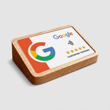 NFC Personalizados