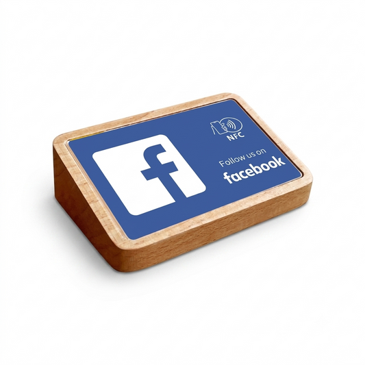 Nfc Personalizado App