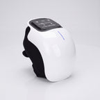 Wireless Heating Knee Massager