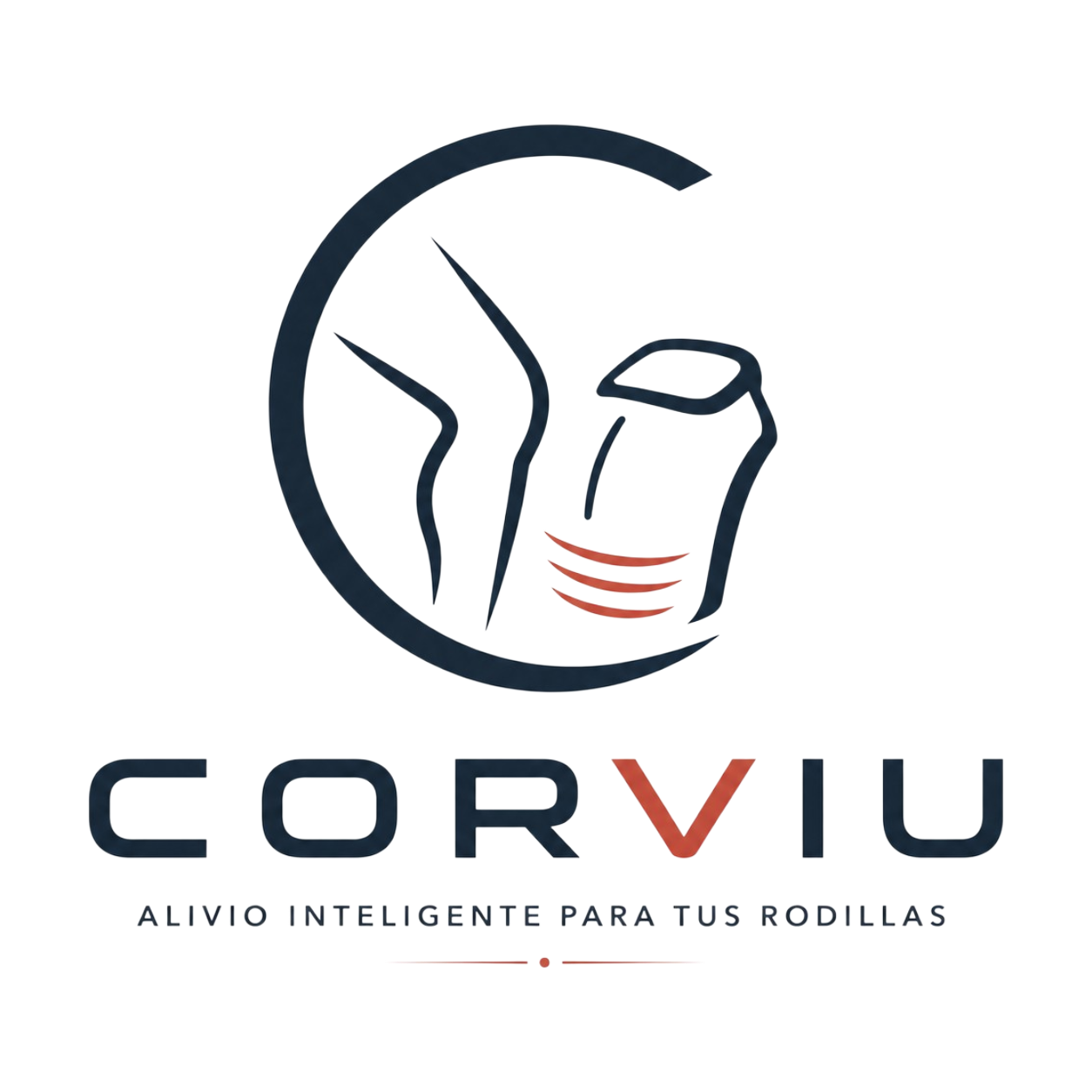 Corviu